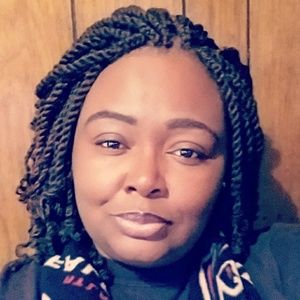 Meet your Posher, Tamara